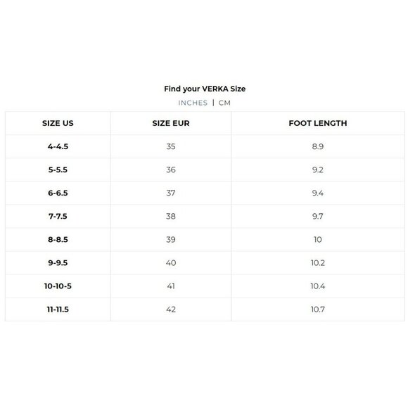 VERKA Clogs Blomma Patent Leather Blush Pink sz. 42 (US 11-11.5) - Picture 4 of 12